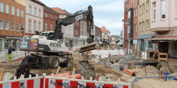 Nach 6 Jahren Pause: Endlich wieder Eulenspiegel-Festspiele