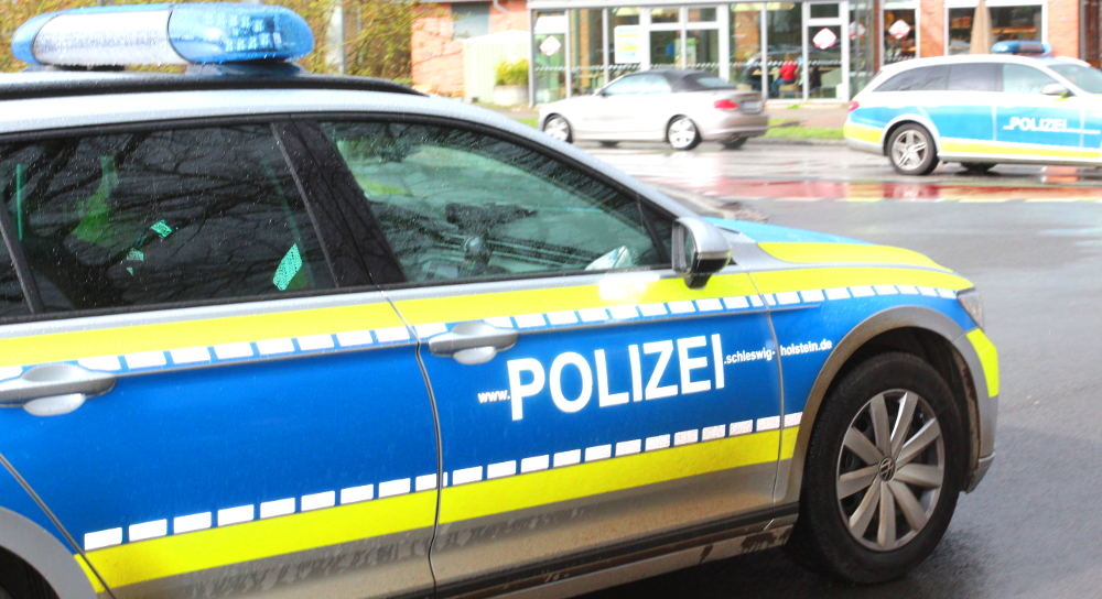 In die Zukunft gekocht: 30 Jahre Lauenburg’scher Teller