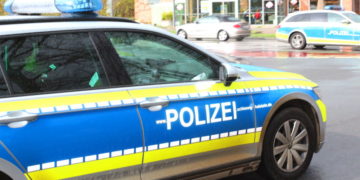 In die Zukunft gekocht: 30 Jahre Lauenburg’scher Teller