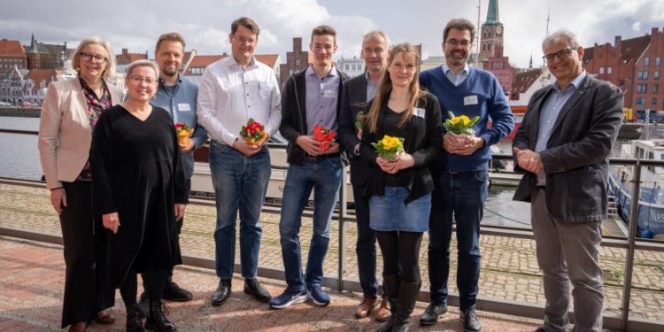 Kirchenkreissynode: Gremium besetzt bei Tagung in Lübeck die beiden wichtigsten Ausschüsse neu