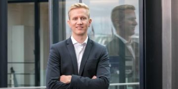 Vortrag zum Leben im ländlichen Raum