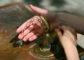Öffentliche Wasserspender für Ratzeburg