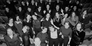 „Light of my soul“