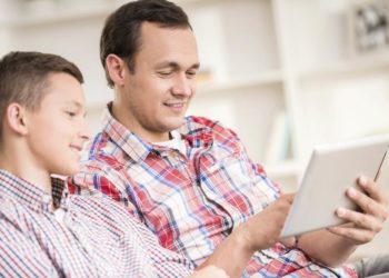 Berufsberatung für Eltern: Was tun, wenn es mit dem Ausbildungsplatz nicht auf Anhieb klappt?