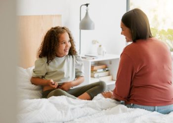 Immer mehr Kinder und Jugendliche von Diabetes Typ 1 betroffen