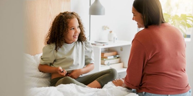 Immer mehr Kinder und Jugendliche von Diabetes Typ 1 betroffen – Herzogtum direkt