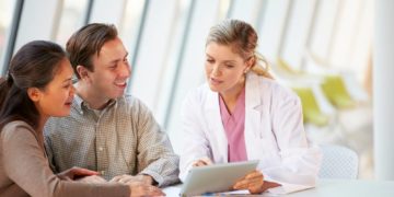 Neue Informationen zu Kliniken und Arztpraxen im Herzogtum Lauenburg