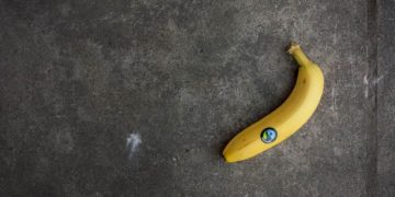 Wer engagiert sich bei der Fairtrade-Steuerungsgruppe