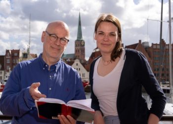 Neue Beauftragte gegen Rechtsextremismus im Kreis