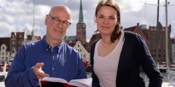 Neue Beauftragte gegen Rechtsextremismus im Kreis