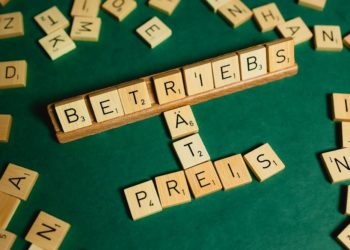 Den Deutschen Betriebsräte-Preis 2024 in die eigene Firma holen