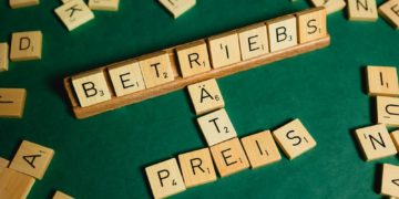 Den Deutschen Betriebsräte-Preis 2024 in die eigene Firma holen