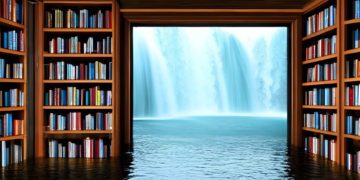 Tief ins Leben eintauchen: LUV-Workshop in Mölln