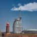Bremerhaven – mit den Ratzeburger LandFrauen