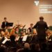 Frühjahrskonzert des LandesJugendOrchesters Schleswig-Holstein in Mölln