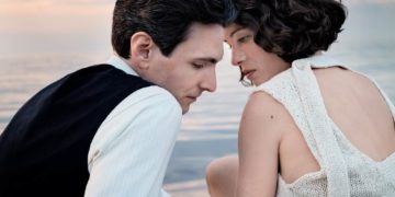 Filmclub-Montagskino: „Die Herrlichkeit des Lebens“