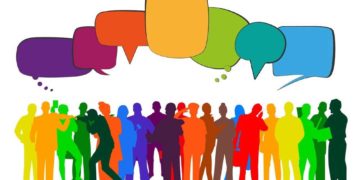 Frühschoppen mit MdB Tim Klüssendorf