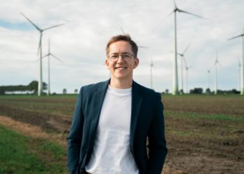 Veranstaltung: „Ja zu Europa – Nein zu Bürokratie“
