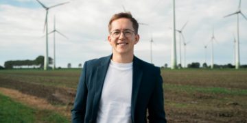 Veranstaltung: „Ja zu Europa – Nein zu Bürokratie“