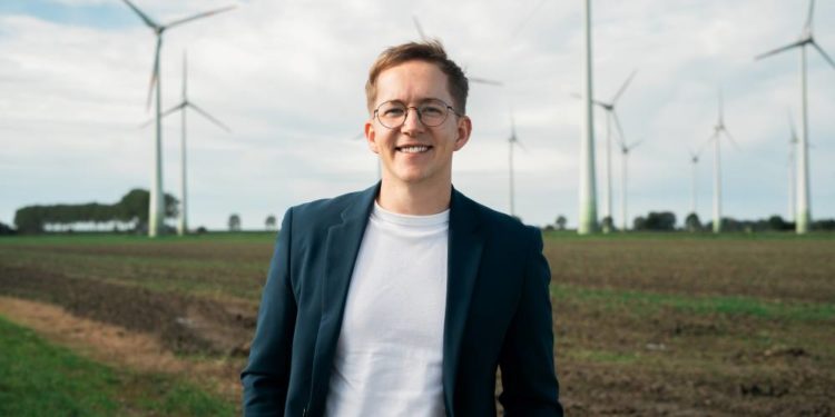 Veranstaltung: „Ja zu Europa – Nein zu Bürokratie“