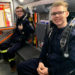 Jetzt bewerben: Freiwilliges Soziales Jahr beim Kreisfeuerwehrverband erleichtert Berufseinstieg