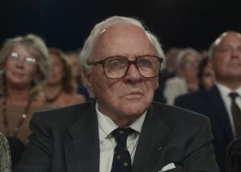  Filmclub-Montagskino: „One Life“