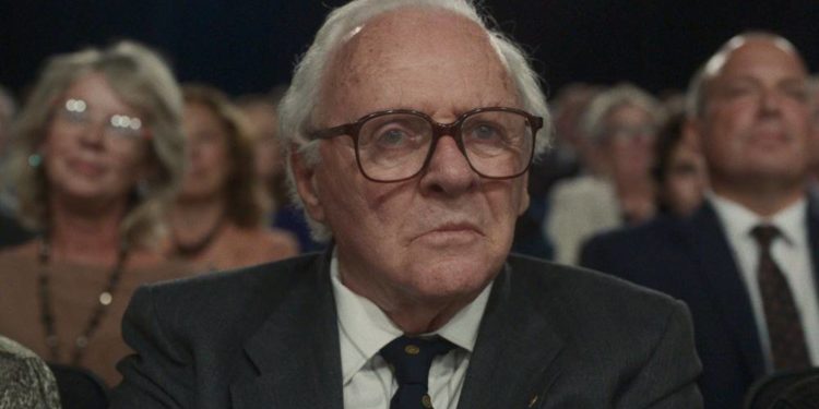 Filmclub-Montagskino: „One Life“