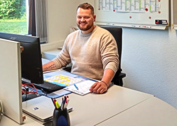 Jugendarbeit im Sportverein – zwei Angebote des Kreissportverbandes