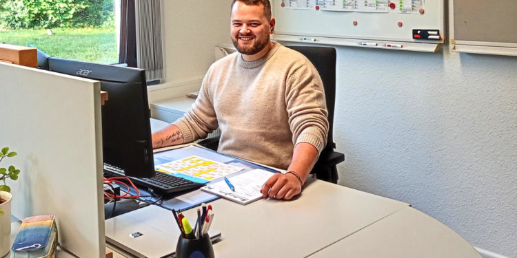 Jugendarbeit im Sportverein – zwei Angebote des Kreissportverbandes