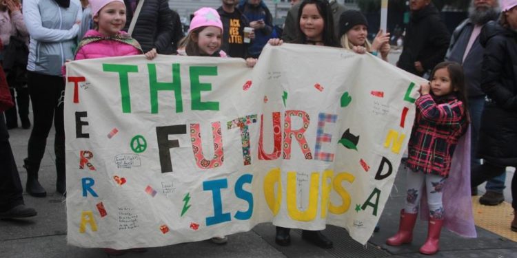 KopF-Workshop: Kommunalpolitik – Neu im Mandat