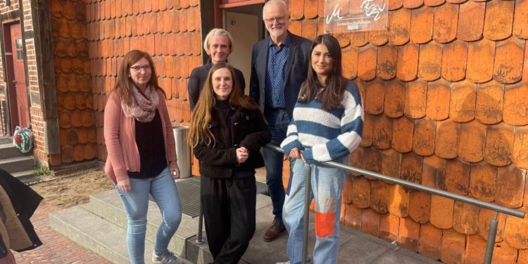 Ergebnisse der Info-Veranstaltung „Verlässliche Kitas“