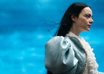 Filmclub-Festival: „Poor Things“