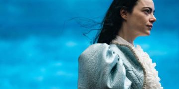 Filmclub-Festival: „Poor Things“