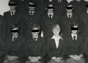 „Die Unsichtbaren“ im Kino