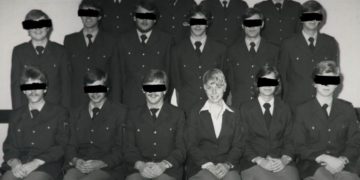 „Die Unsichtbaren“ im Kino