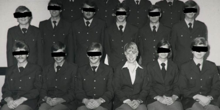 „Die Unsichtbaren“ im Kino