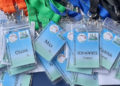 Klassensprechertraining an der GLS: Engagement und Gemeinschaft