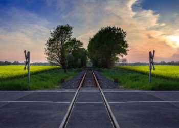 »Unsere Landschaft – Natur im Wandel seit der letzten Eiszeit«