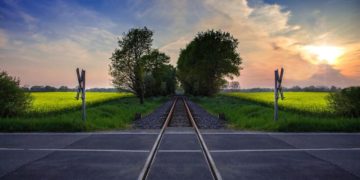 »Unsere Landschaft – Natur im Wandel seit der letzten Eiszeit«