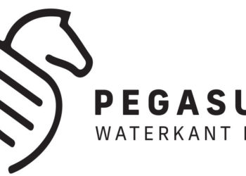 Pegasus Waterkant e.V. – Neuer Verein für kulturelle und musikalische Veranstaltungen im Kreis