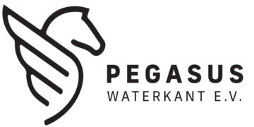 Pegasus Waterkant e.V. – Neuer Verein für kulturelle und musikalische Veranstaltungen im Kreis