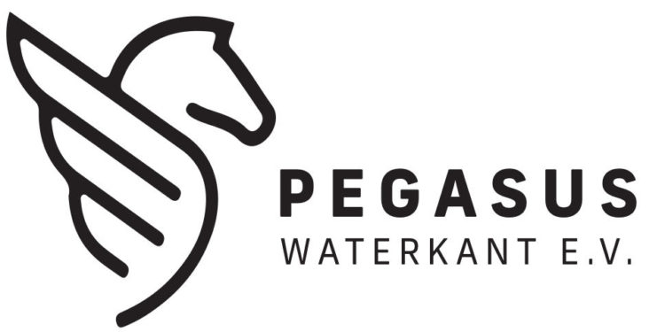 Pegasus Waterkant e.V. – Neuer Verein für kulturelle und musikalische Veranstaltungen im Kreis