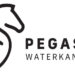 Pegasus Waterkant e.V. – Neuer Verein für kulturelle und musikalische Veranstaltungen im Kreis