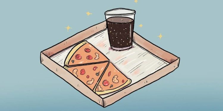 Mit Pizza und Getränken: GRÜNE JUGEND Herzogtum-Lauenburg lädt zur Gründung ein