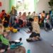PrimaKiRa – das Ratzeburger Kinderprojekt geht weiter