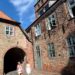 Wöchentliche Stadtführungen durch Ratzeburg starten wieder