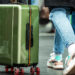 Mehr Reisekoffer rollen ins Herzogtum Lauenburg: 691.000 Übernachtungen