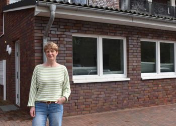 Hilfestellung für Menschen mit psychischen Erkrankungen