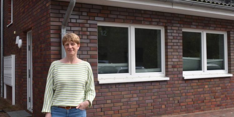 Hilfestellung für Menschen mit psychischen Erkrankungen