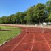 Sanierung des Sportplatzes am Fuchswald beginnt in den Osterferien